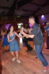 2015 06 14 station danse 460